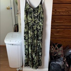 women’s romper
